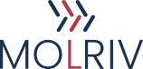 LOGO-MOLRIV-COLOR-SIN-SLOGAN-2048x984